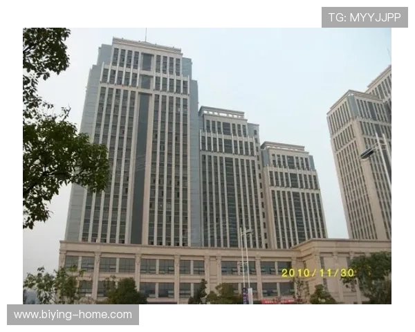 德赢国际广场热门活动盘点让你不错过每一次精彩奖励