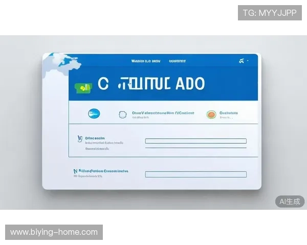 德赢在线登录入口网页版官网登录流程中的注意事项与安全提示
