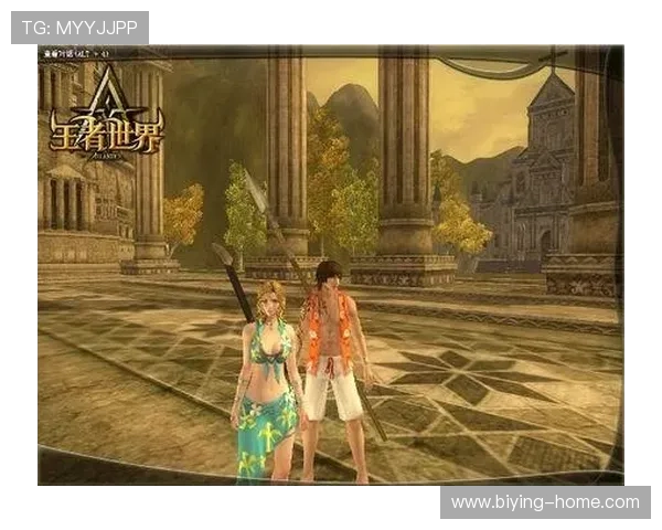 德赢官网入口最新登录指南帮助玩家顺利进入游戏体验全新娱乐世界