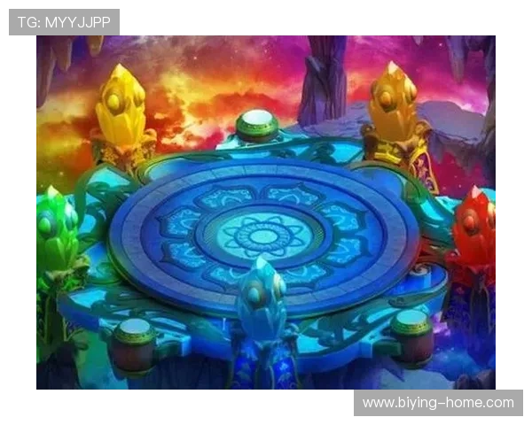 德赢手机版app下载官网官方正版下载，海量游戏资源满足不同玩家的多样需求