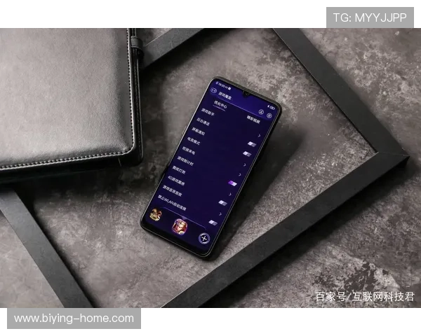 德赢旗舰网站下载安装指南帮助玩家轻松注册畅玩最新游戏体验