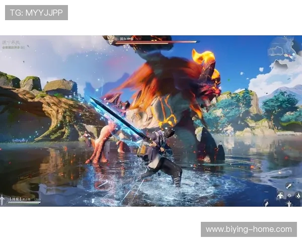 德赢电脑版官网游戏特色介绍，深入了解游戏玩法、角色设定与精彩内容