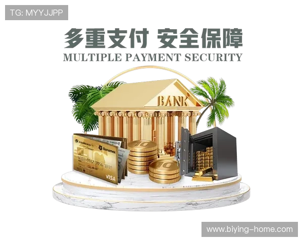 必赢体育登录赛事直播全覆盖，第一时间观看全球热门体育赛事